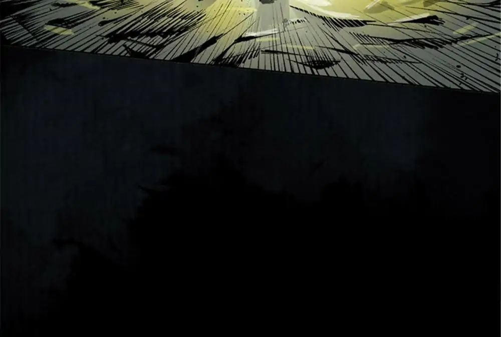 The Demon Blades Chapter 28 page 7 - Chapter 28
