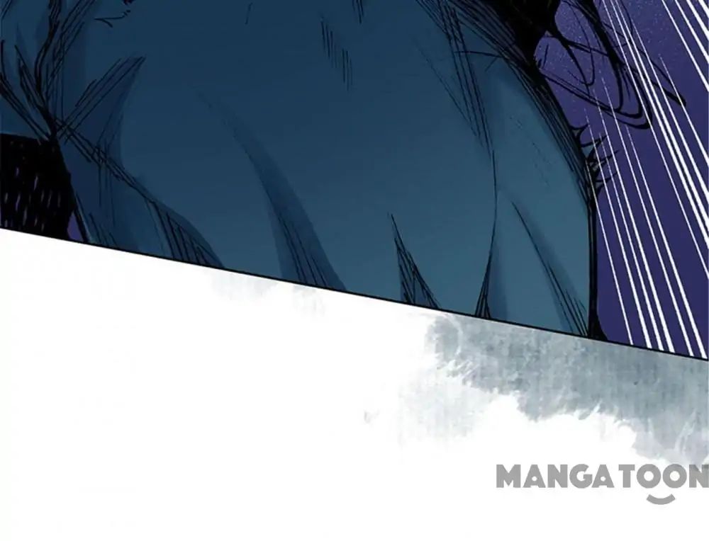 The Demon Blades Chapter 30 page 22 - Chapter 30