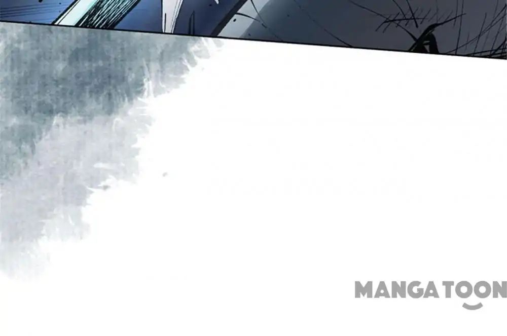 The Demon Blades Chapter 30 page 26 - Chapter 30
