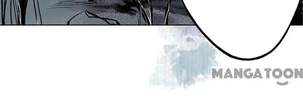 The Demon Blades Chapter 30 page 4 - Chapter 30