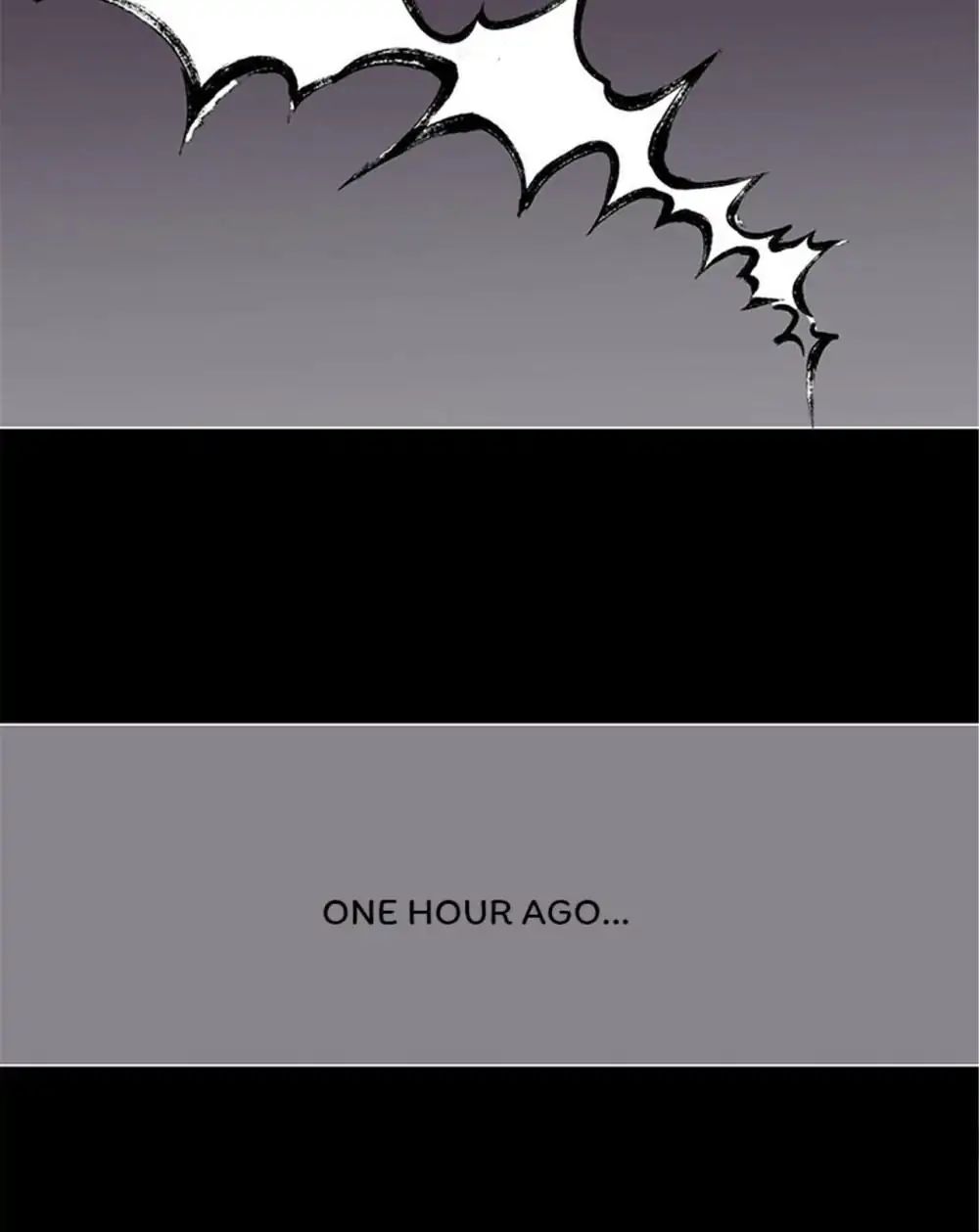 The Demon Blades Chapter 32 page 7 - Chapter 32