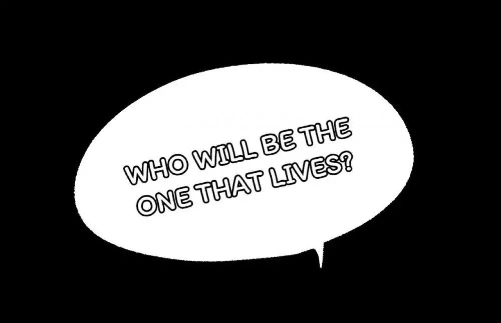 The Demon Blades Chapter 34 page 33 - Chapter 34