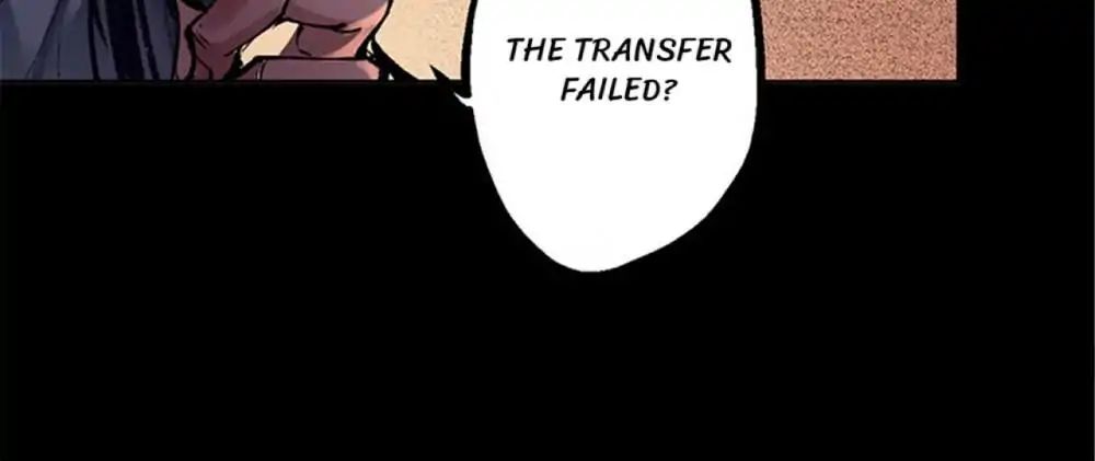The Demon Blades Chapter 34 page 6 - Chapter 34