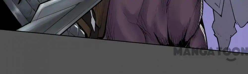The Demon Blades Chapter 43 page 29 - Chapter 43