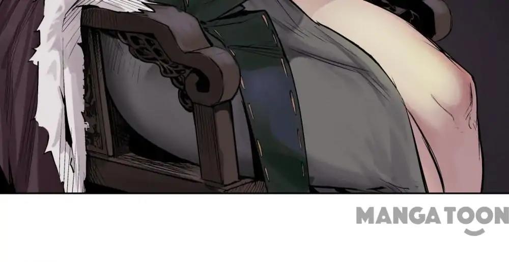 The Demon Blades Chapter 44 page 26 - Chapter 44
