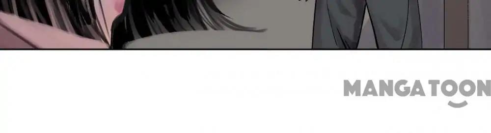 The Demon Blades Chapter 44 page 28 - Chapter 44