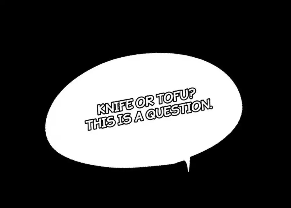 The Demon Blades Chapter 46 page 34 - Chapter 46