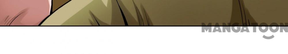 The Demon Blades Chapter 52 page 8 - Chapter 52