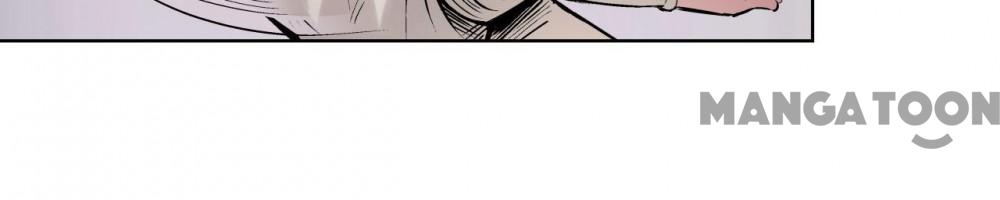 The Demon Blades Chapter 54 page 31 - Chapter 54