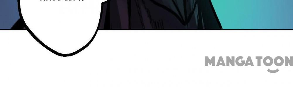 The Demon Blades Chapter 59 page 3 - Chapter 59
