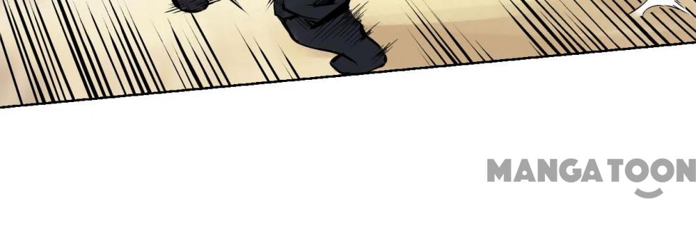 The Demon Blades Chapter 62 page 10 - Chapter 62