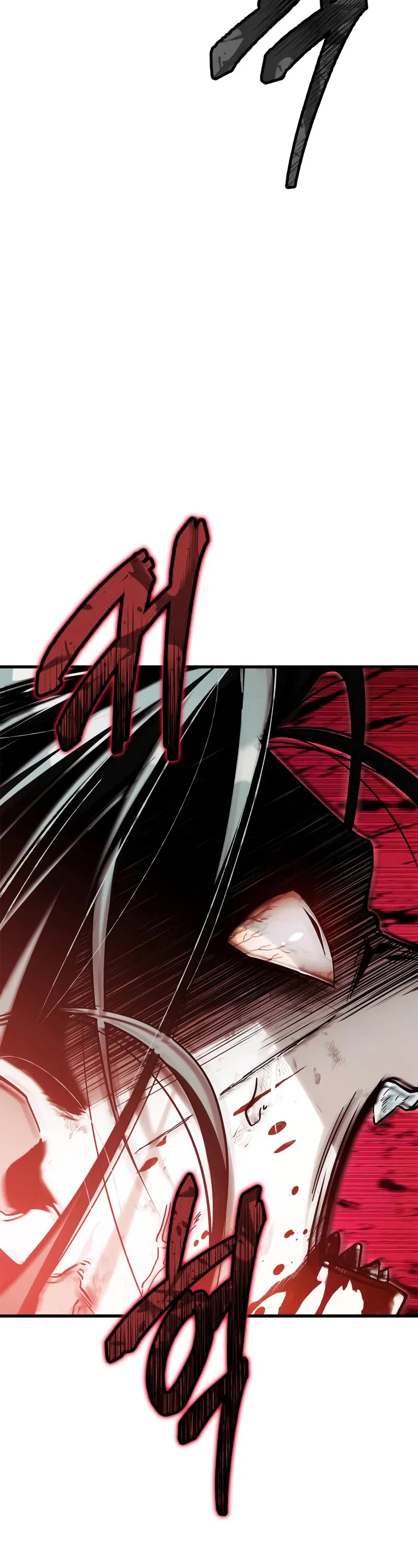 The Demon King Overrun by Heroes Chapter 1 page 29 - Chapter 1