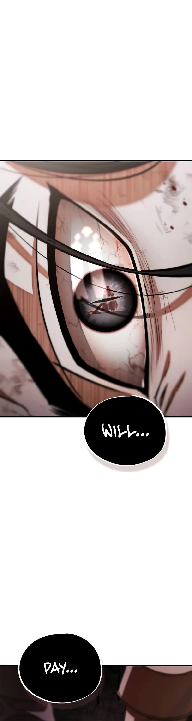 The Demon King Overrun by Heroes Chapter 1 page 47 - Chapter 1