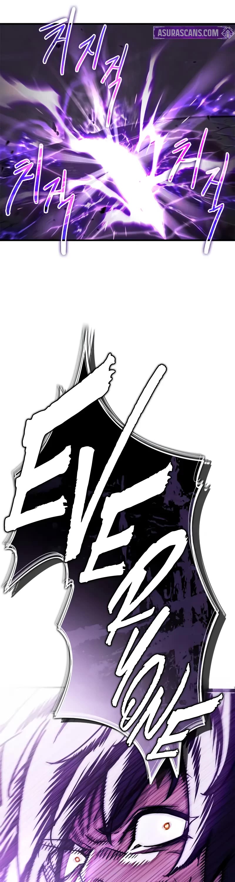 The Demon King Overrun by Heroes Chapter 1 page 52 - Chapter 1