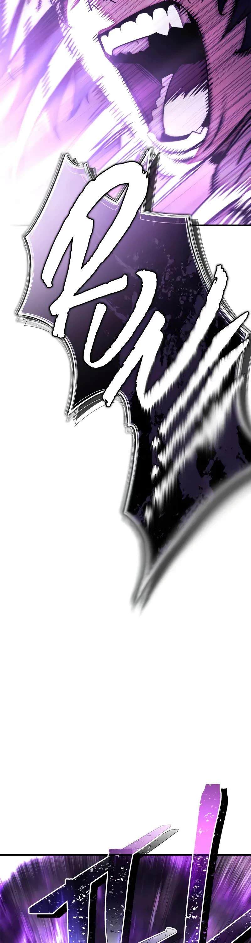The Demon King Overrun by Heroes Chapter 1 page 53 - Chapter 1