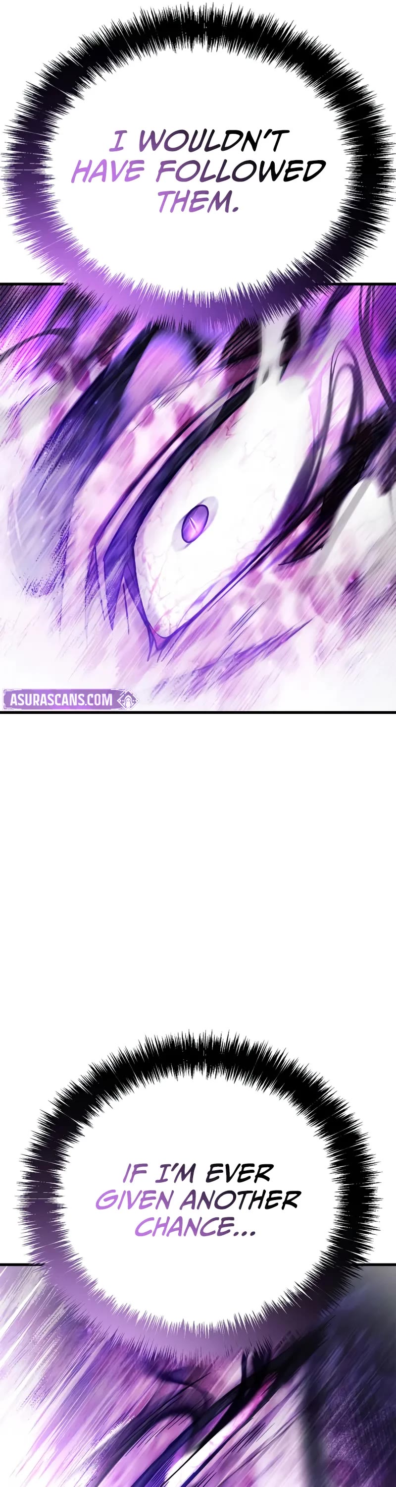 The Demon King Overrun by Heroes Chapter 1 page 57 - Chapter 1