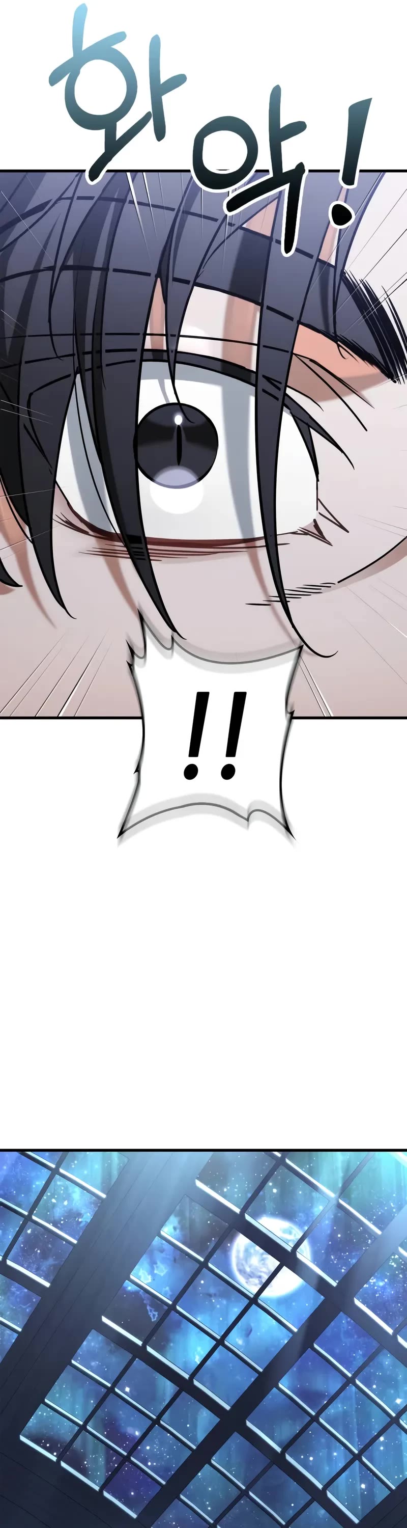 The Demon King Overrun by Heroes Chapter 1 page 62 - Chapter 1