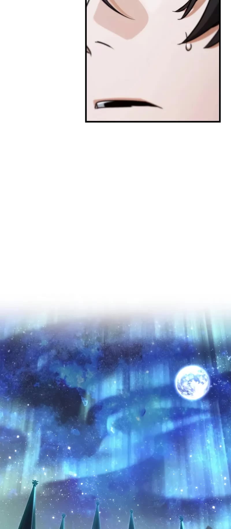 The Demon King Overrun by Heroes Chapter 1 page 70 - Chapter 1