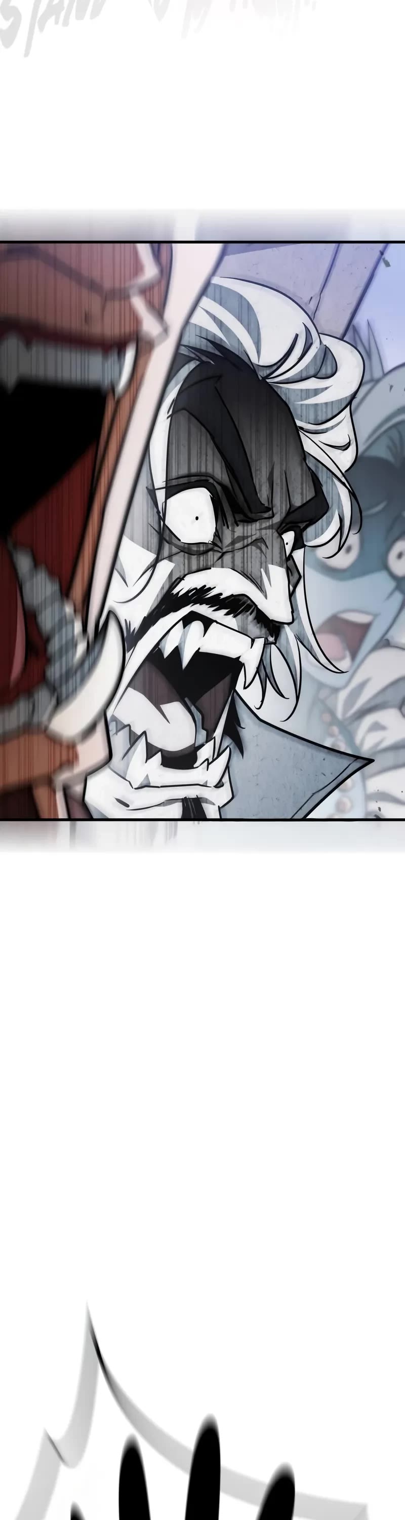 The Demon King Overrun by Heroes Chapter 1 page 88 - Chapter 1