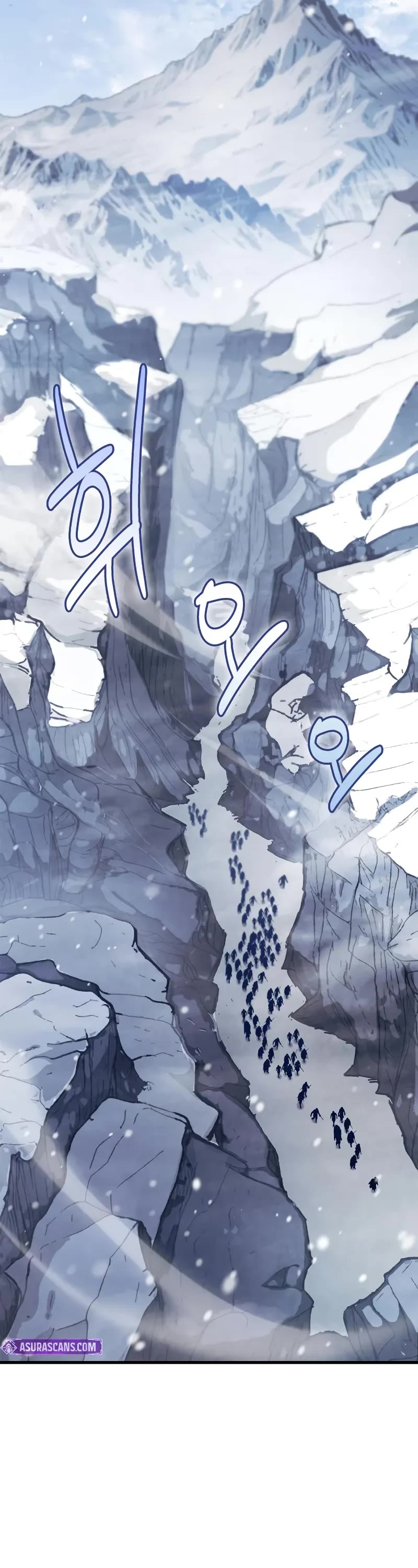 The Demon King Overrun by Heroes Chapter 10 page 37 - Chapter 10