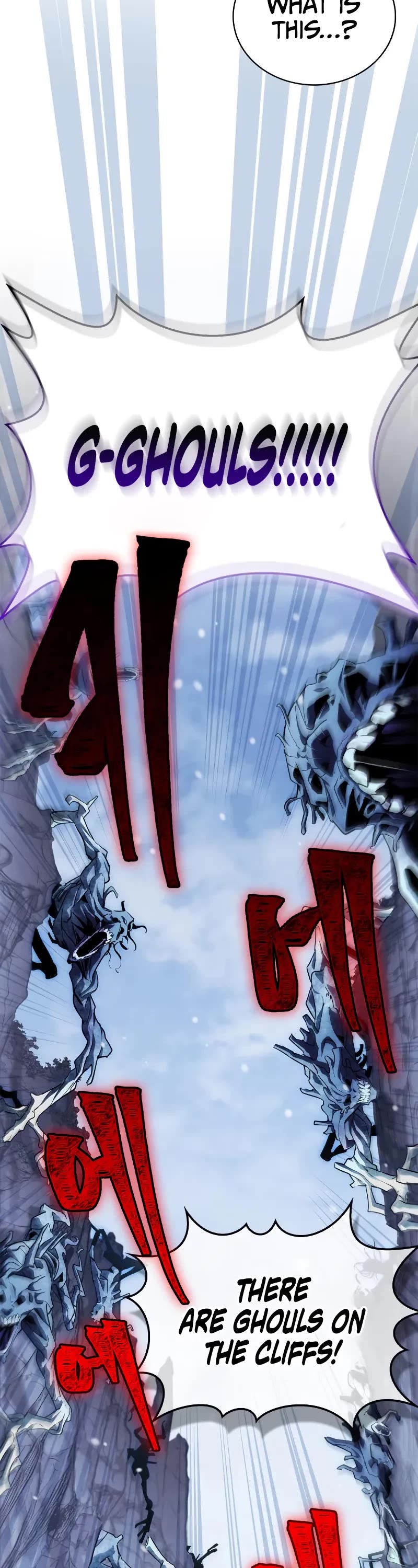 The Demon King Overrun by Heroes Chapter 10 page 41 - Chapter 10