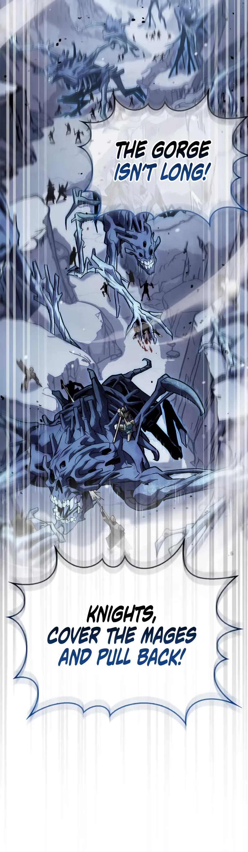 The Demon King Overrun by Heroes Chapter 10 page 44 - Chapter 10
