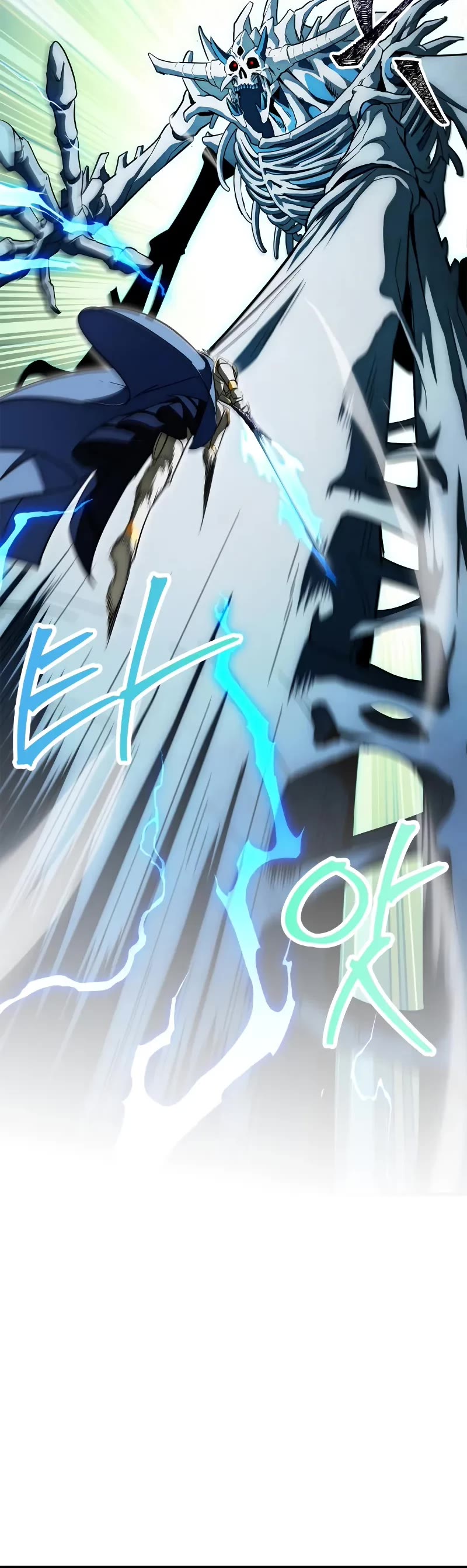 The Demon King Overrun by Heroes Chapter 10 page 54 - Chapter 10