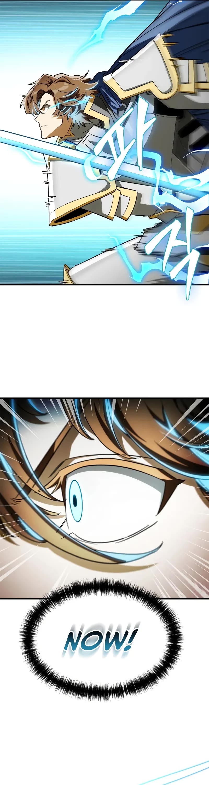 The Demon King Overrun by Heroes Chapter 10 page 55 - Chapter 10