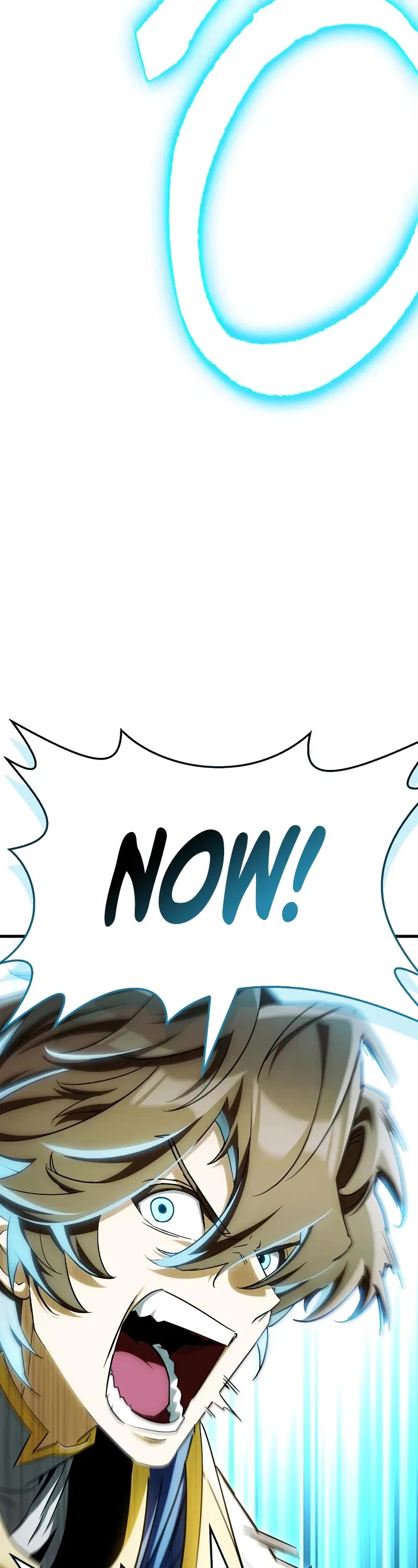 The Demon King Overrun by Heroes Chapter 10 page 57 - Chapter 10