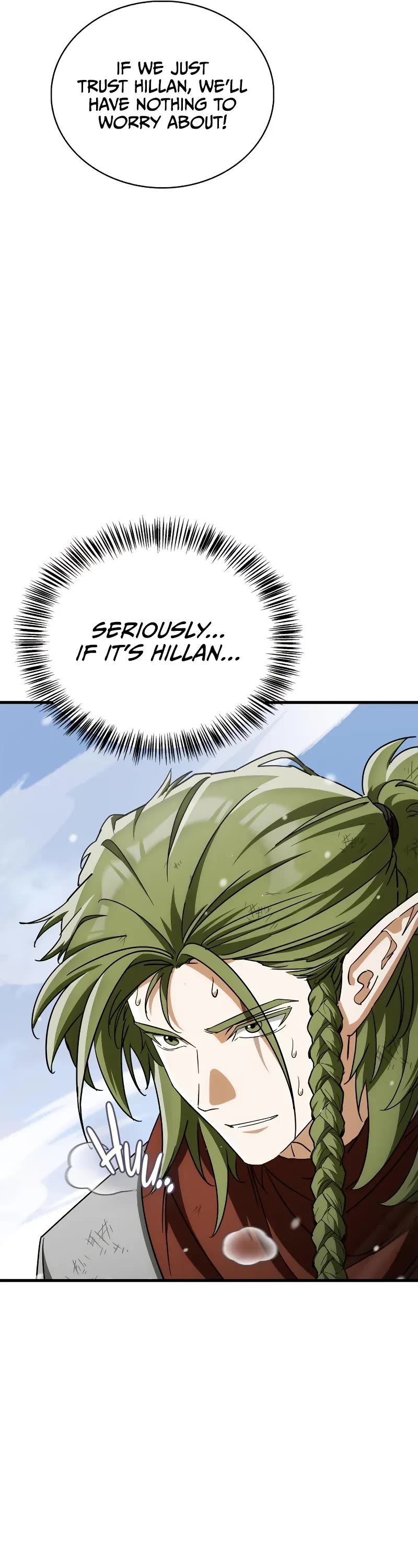 The Demon King Overrun by Heroes Chapter 10 page 65 - Chapter 10