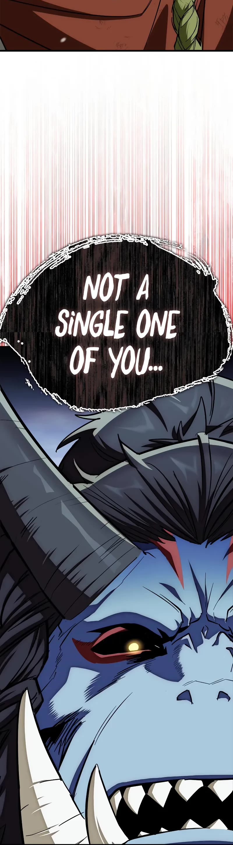 The Demon King Overrun by Heroes Chapter 10 page 73 - Chapter 10