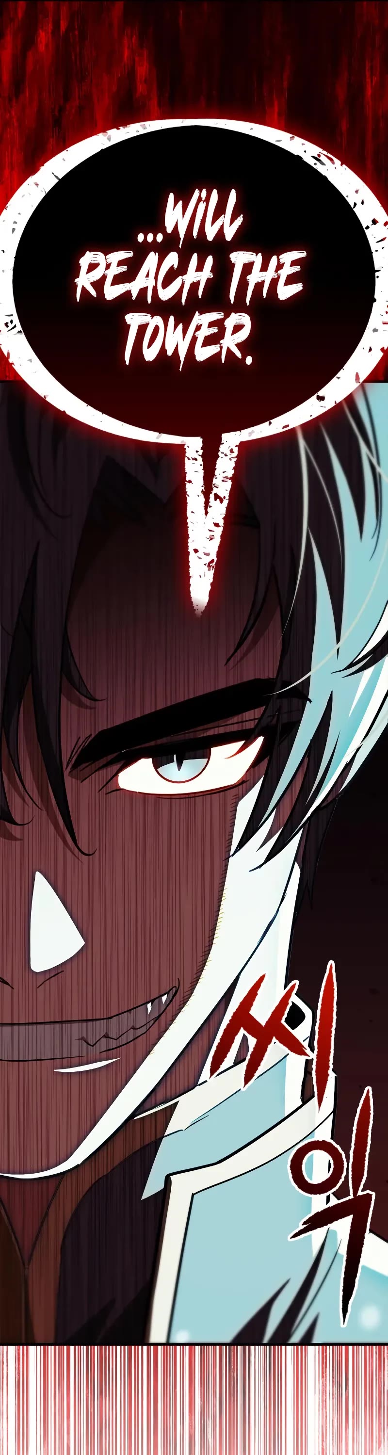 The Demon King Overrun by Heroes Chapter 10 page 74 - Chapter 10