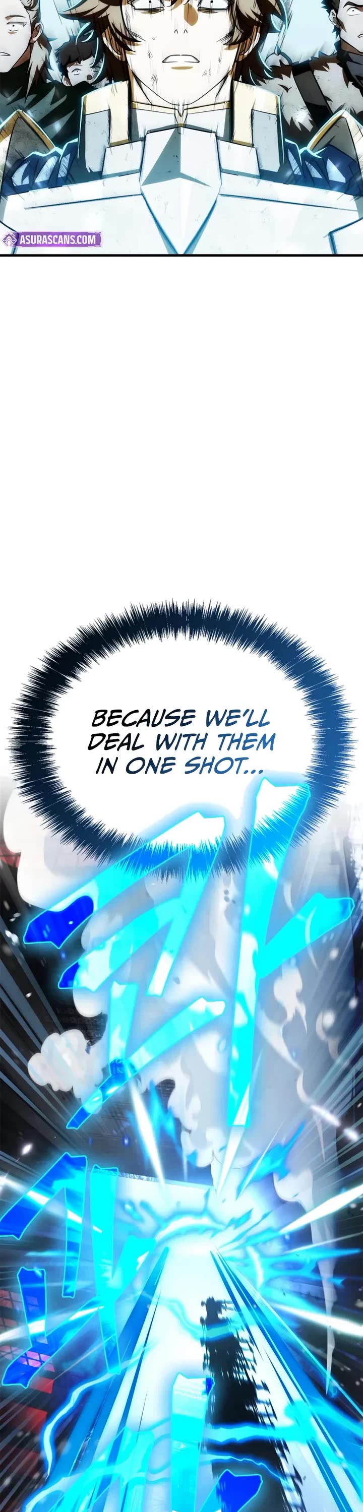 The Demon King Overrun by Heroes Chapter 11 page 18 - Chapter 11