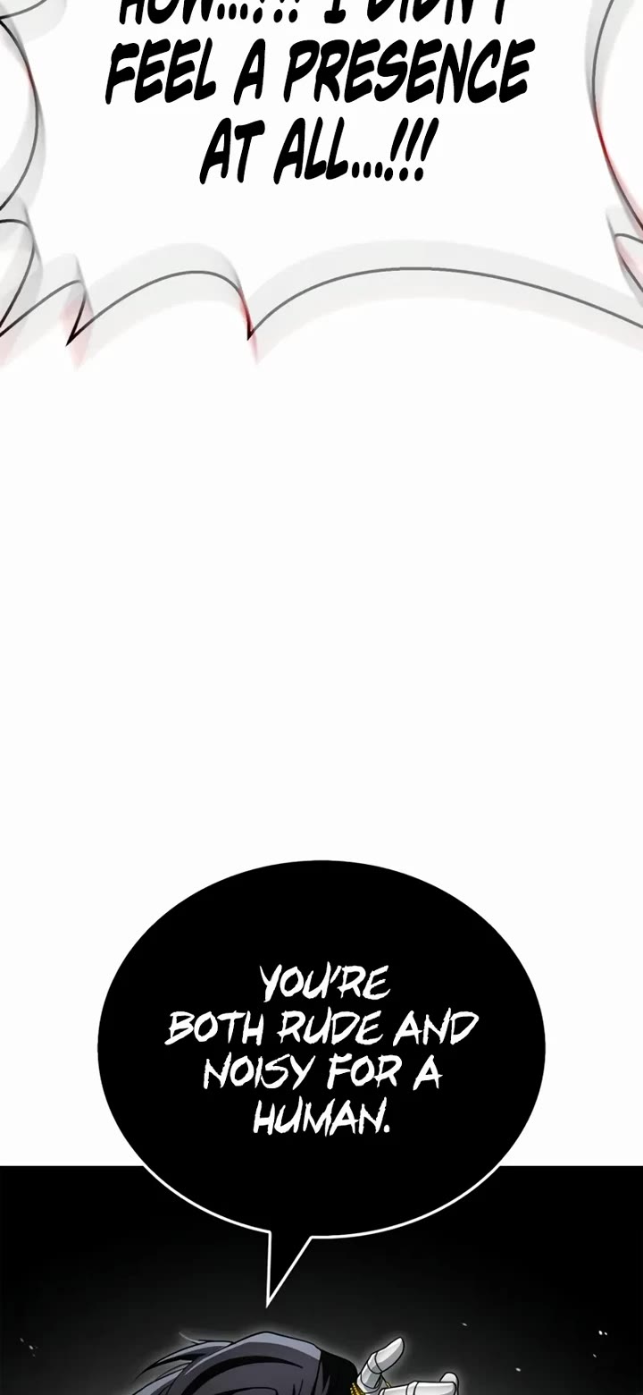 The Demon King Overrun by Heroes Chapter 11 page 60 - Chapter 11