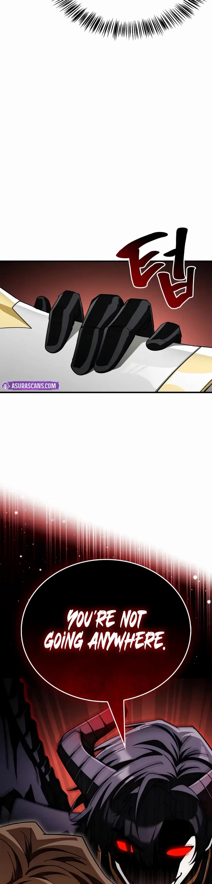 The Demon King Overrun by Heroes Chapter 11 page 64 - Chapter 11