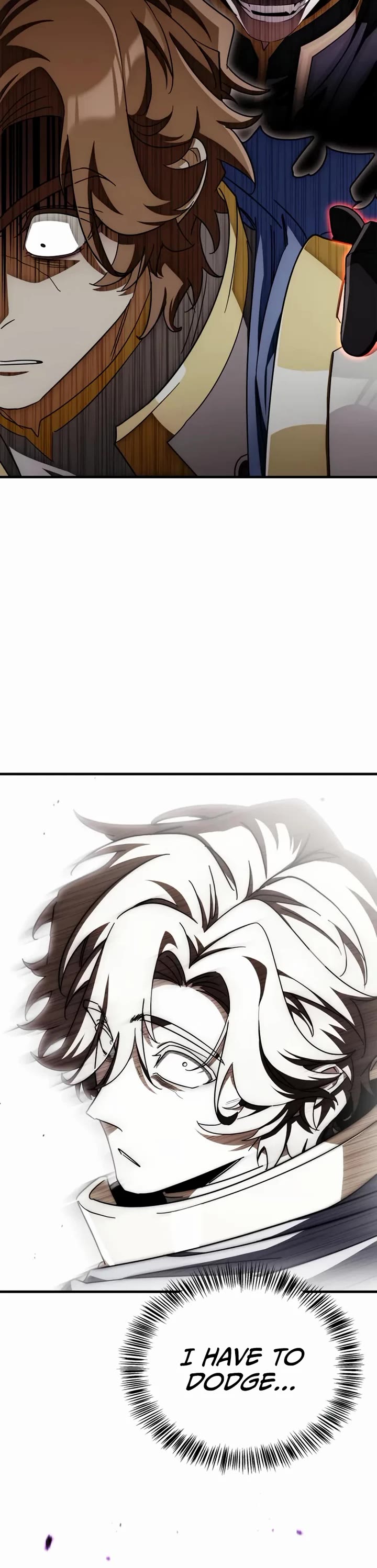 The Demon King Overrun by Heroes Chapter 11 page 65 - Chapter 11