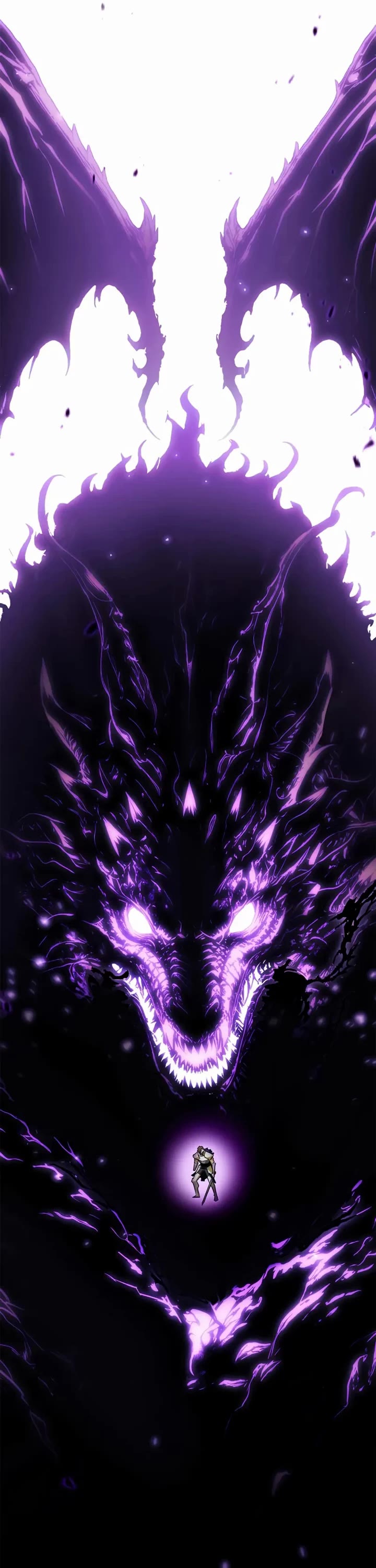The Demon King Overrun by Heroes Chapter 11 page 66 - Chapter 11