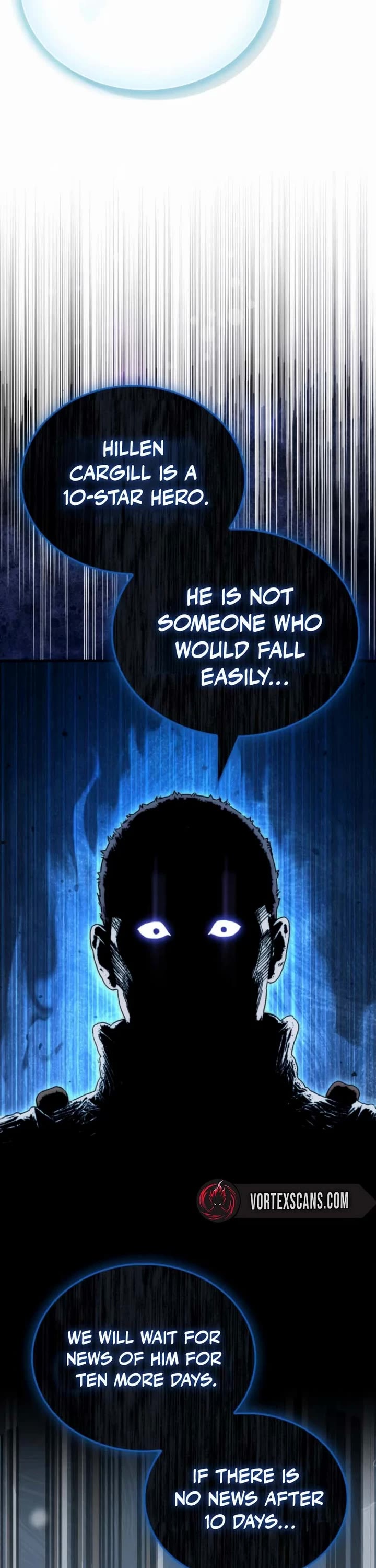 The Demon King Overrun by Heroes Chapter 12 page 41 - Chapter 12