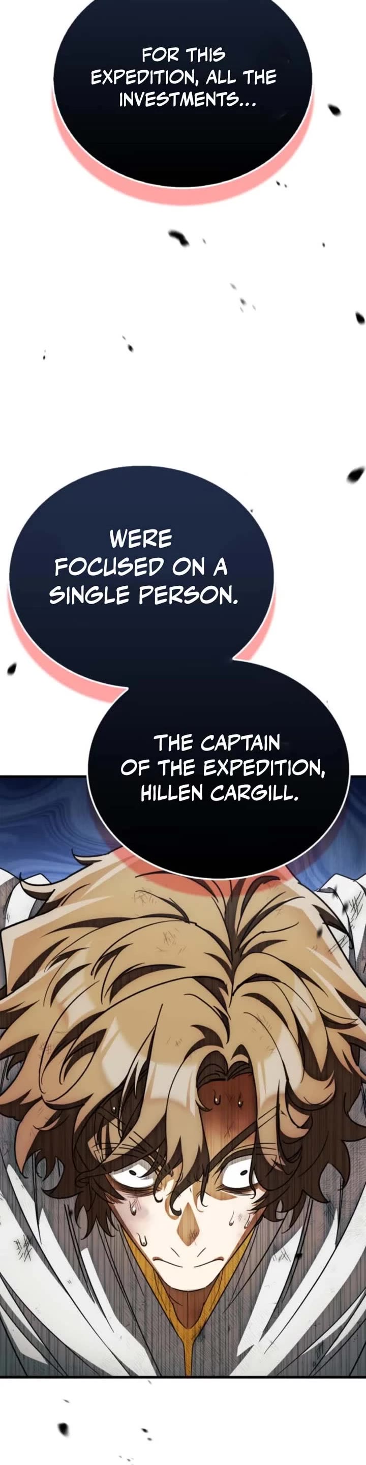 The Demon King Overrun by Heroes Chapter 12 page 50 - Chapter 12