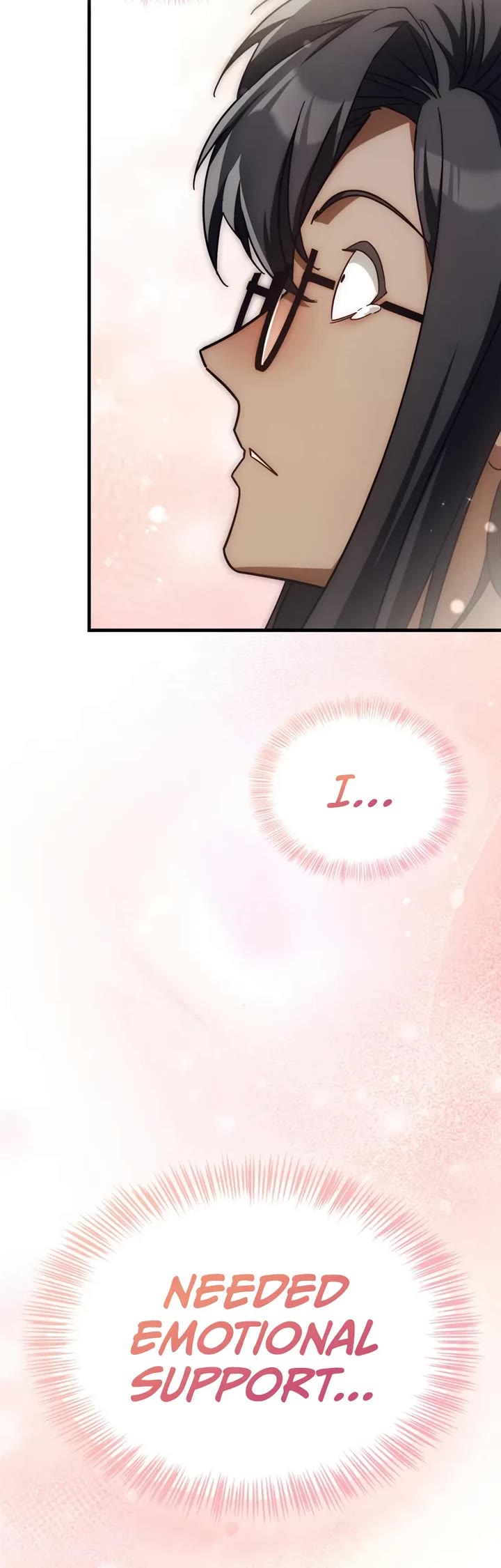 The Demon King Overrun by Heroes Chapter 13 page 30 - Chapter 13