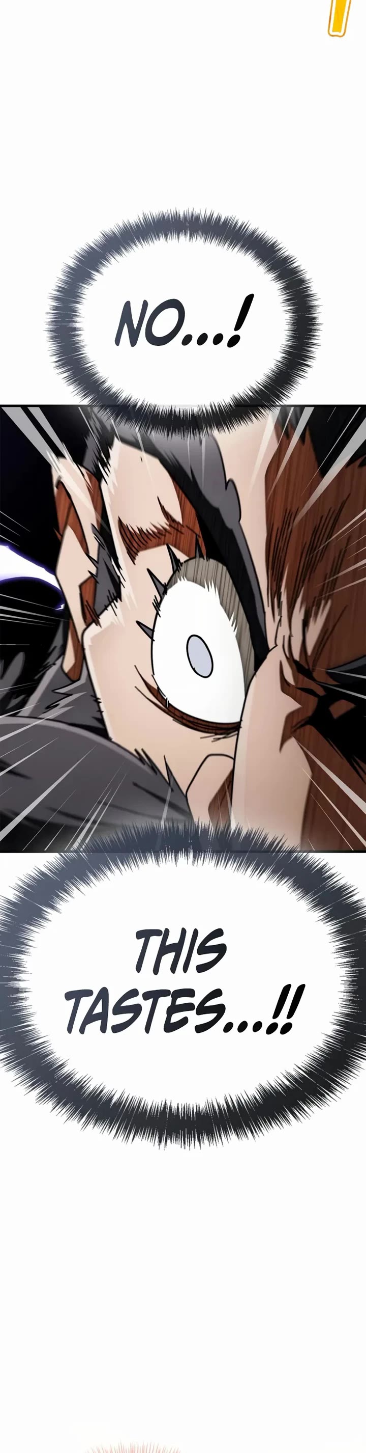 The Demon King Overrun by Heroes Chapter 13 page 57 - Chapter 13