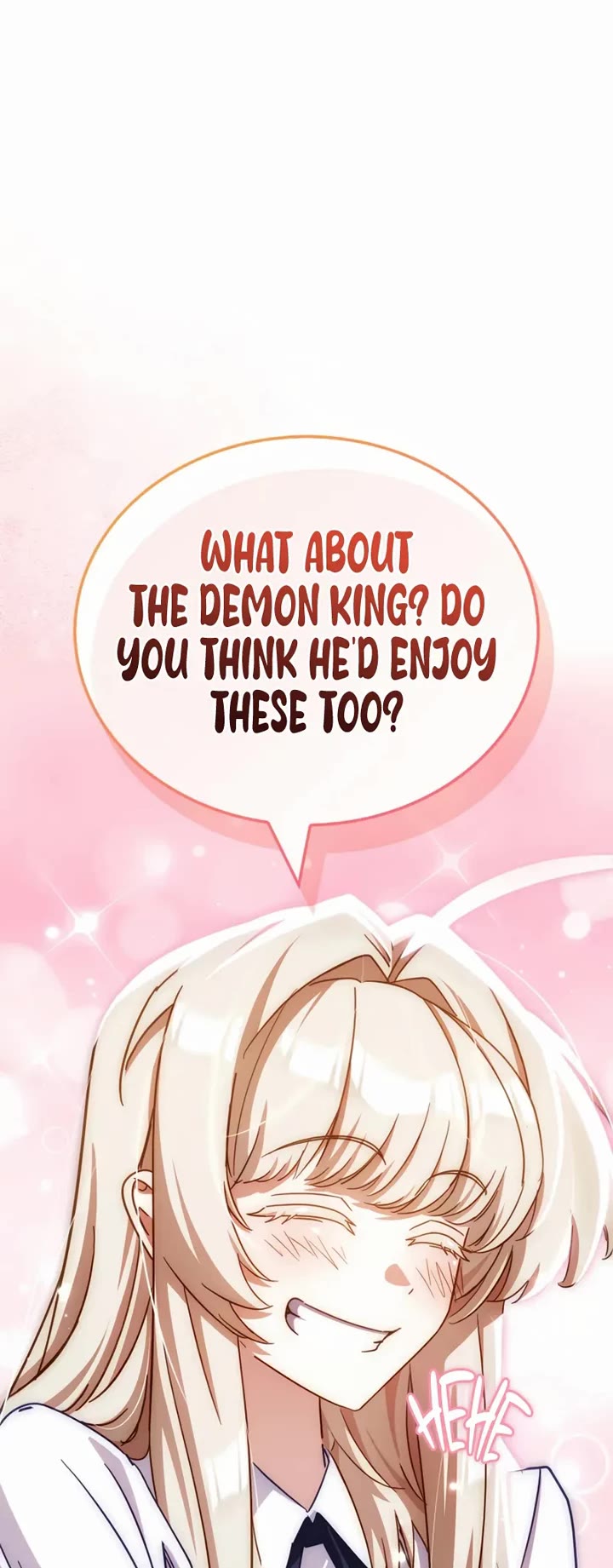The Demon King Overrun by Heroes Chapter 13 page 62 - Chapter 13