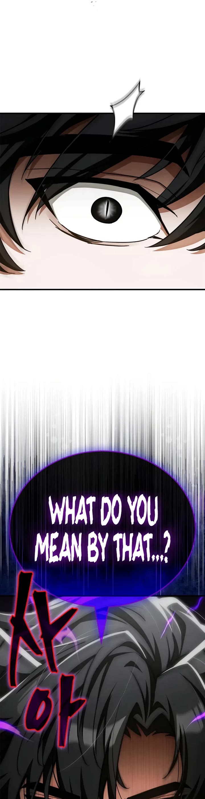 The Demon King Overrun by Heroes Chapter 13 page 67 - Chapter 13