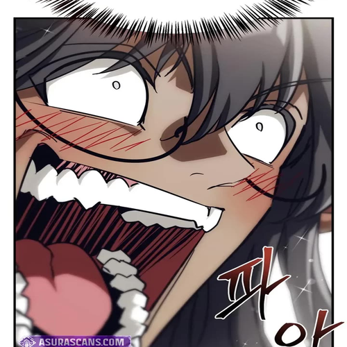 The Demon King Overrun by Heroes Chapter 13 cover
