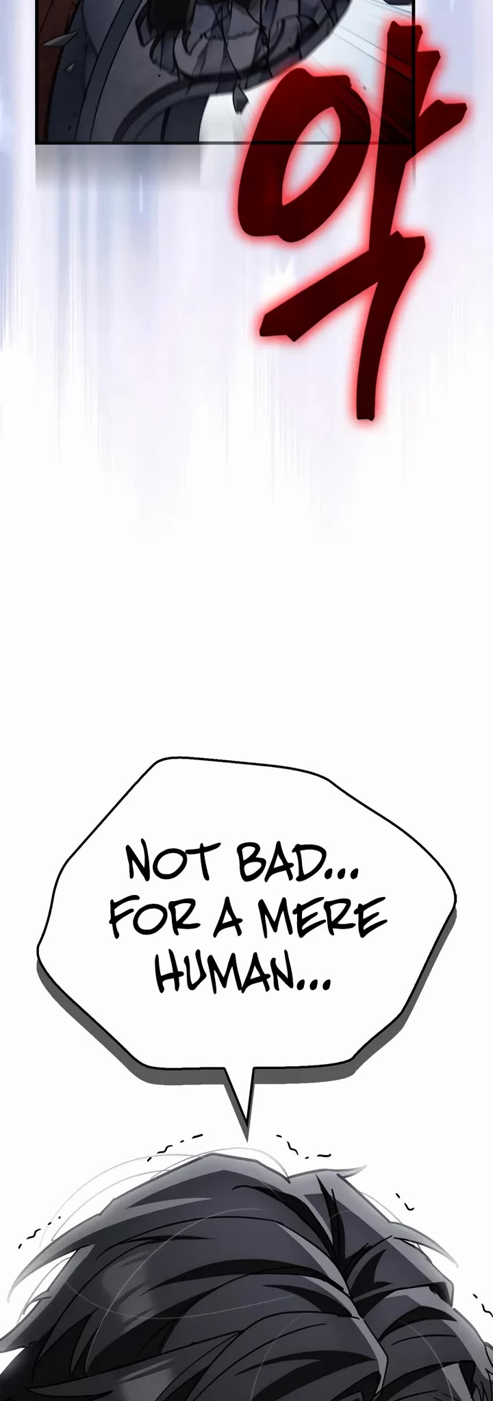 The Demon King Overrun by Heroes Chapter 14 page 38 - Chapter 14