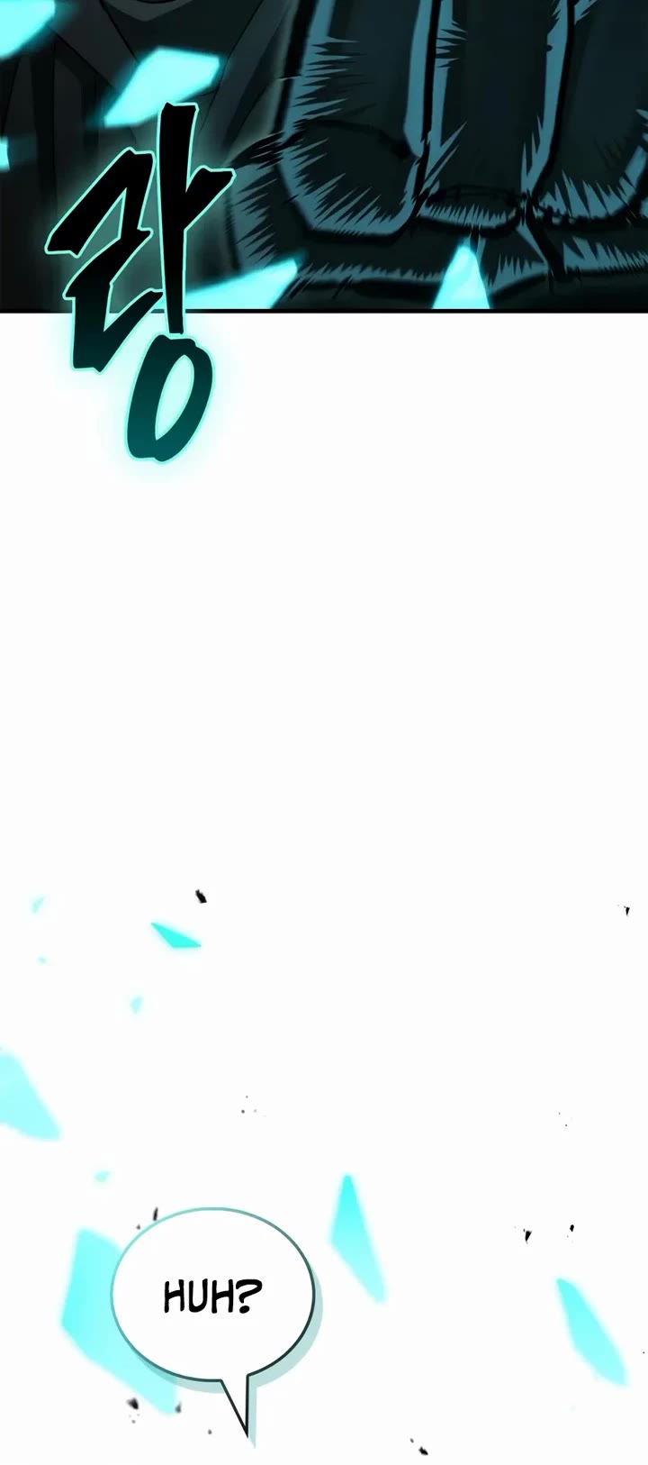 The Demon King Overrun by Heroes Chapter 15 page 38 - Chapter 15