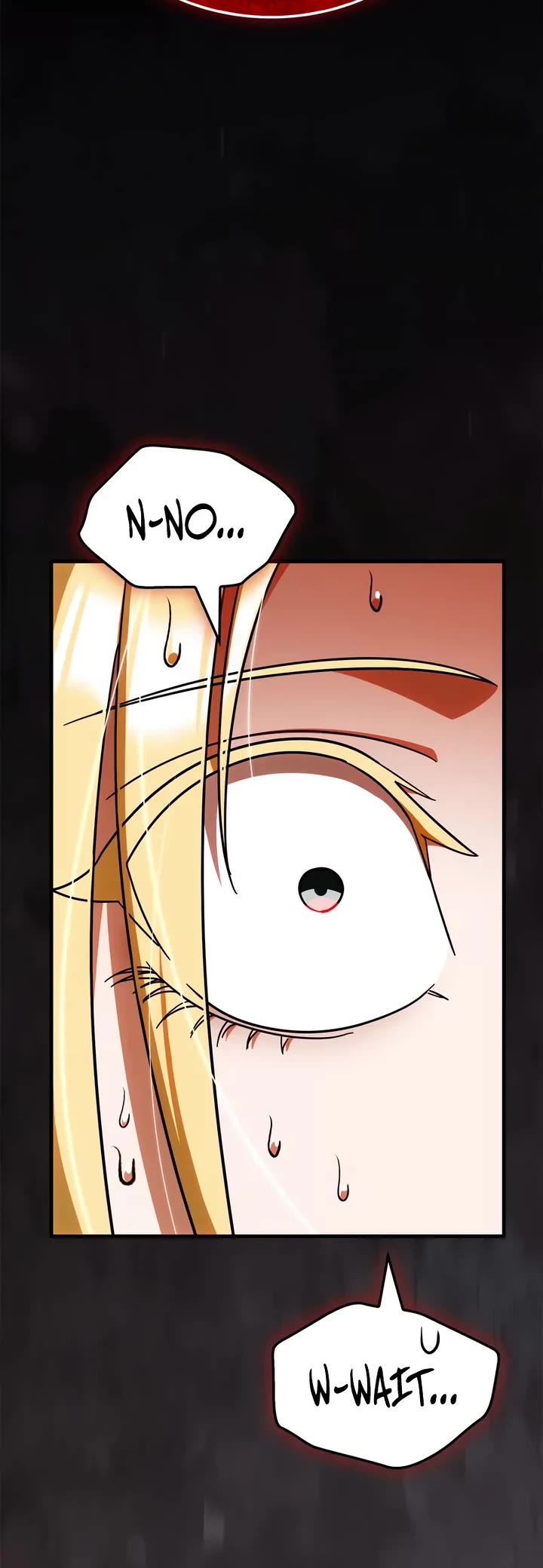 The Demon King Overrun by Heroes Chapter 15 page 43 - Chapter 15