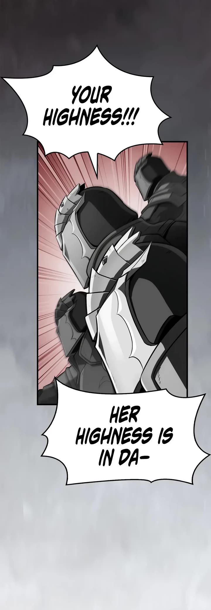 The Demon King Overrun by Heroes Chapter 15 page 44 - Chapter 15