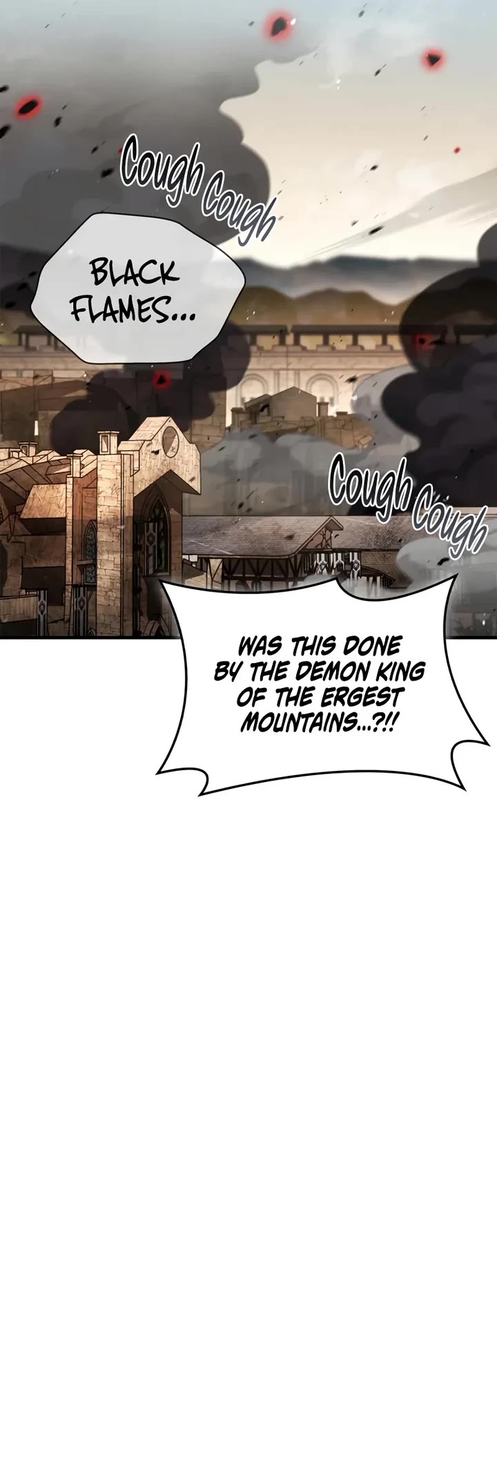 The Demon King Overrun by Heroes Chapter 15 page 49 - Chapter 15