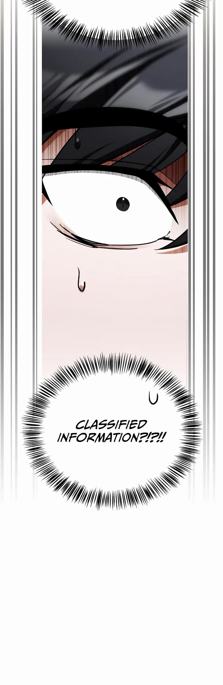 The Demon King Overrun by Heroes Chapter 15 page 54 - Chapter 15